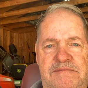 Meet your Posher, Johnny